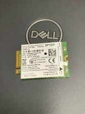 Dell DW5811e Snapdragon X7 LTE 3P10Y Sierra EM7455 Qualcomm 4G WWAN Card Module picture