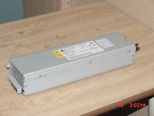 Delta Electronics Switching Power Supply DPS-980CB-A 39Y7386 39Y7387 picture