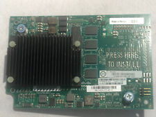 CISCO UCSB-VIC-M83-8P UCS VIC 1380 MEZZANINE ADAPTER FOR BLADE SERVERS picture