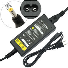 AC Adapter Charger for Bose Solo TV Soundbar Solo 5 Power Supply Cord Cable PSU picture