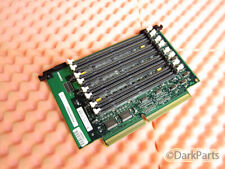 HP Compaq Proliant 3000 270183-001 Memory RAM Board picture