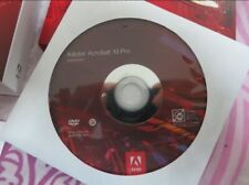 Adobe Acrobat XI Pro Professional for Windows Full Version picture