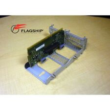 IBM 49Y6576 x3690X5 PCI Express 3X8 Riser Card 49Y5285 picture