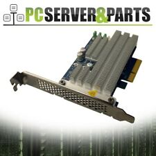 Lot of 10 HP Z Turbo Drive G2 M.2 PCIe Adapter Card 742006-003 picture