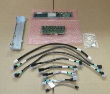 Fujitsu S26361-F2495-L455 Upgrade kit For V401 From 8 to 16 x 2.5