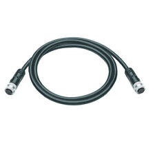 Humminbird AS EC 10E Ethernet Cable - 720073-2 picture