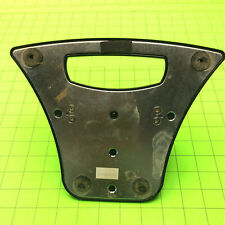 CTX S700B Monitor Stand Base SZ00MS-026A 3700156740 picture