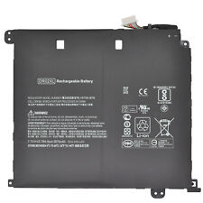 Genuine DR02XL Battery for HP Chromebook 11-V000NQ 11-V001NA 11-V025WM 11-V050NA picture
