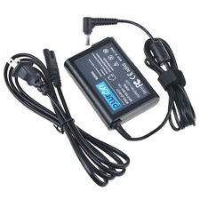 PwrON AC Adapter Charger Power For ASUS K55A-DH71 K55A-RBL4 K55A-XH51 Laptop 65W picture