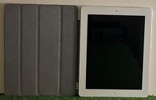 Apple iPad 2 16GB *Wi-Fi* 9.7in *White*New*iPad* picture