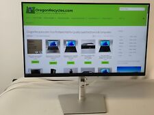 Dell P2422H 24 inch IPS 1920 x 1080 Full HD LCD Black Monitor picture