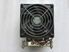 Supermicro SNK-P0050AP4 4u Active CPU Heatsink Fan For X9 Socket R picture