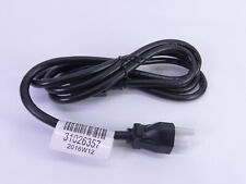 Longwell-P CSA 152192 Type SJT - Power Cord 41R3184 picture