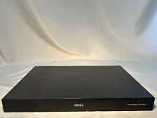 DELL PowerEdge 2161DS-2 16 Port IP-Based Console KVM Switch CMN 1016-003 picture