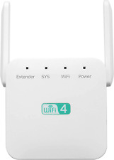 Extend Tec Extend Tecc Wifi Booster Extendtecc Wifi Booster 2023 Wifi Range picture
