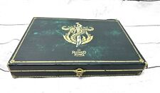 The Ruined King League of legends League Collectors Box Only picture