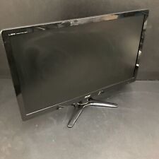 Acer G236HL 23-Inch LED-Lit Monitor High-Definition 1920 x 1080-No Adapter picture