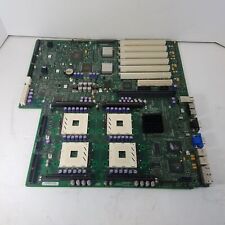 IBM xSeries 255 Motherboard Socket 603 90P0034 picture