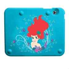 NIB~Disney Princess Ariel Little Mermaid Case for Tabeo/Android 8