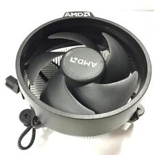 AMD Ryzen (Screw-Mount) AM4 Cooling Fan Aluminum Heat Sink  picture