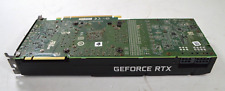 DELL Nvidia GeForce RTX 2070 Super 8GB GDDR6 Gaming Video Card GPCKW 0GPCKW picture