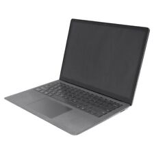 Microsoft Surface Laptop 4 (13.5-in) 1950 i5-1135G7 / 512GB SSD / 8GB - Platinum picture