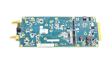 ADC COMMSCOPE WIRELESS SPT-700LABCP1IFD picture