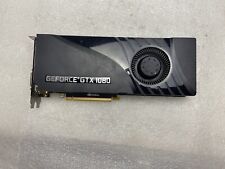 PNY/Nvidia GeForce GTX 1080 8GB GDDR5X Graphics Card picture