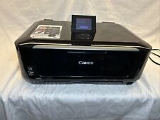 Canon PIXMA MG6220 All-In-One Inkjet Printer + Power Cable picture