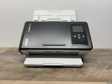 REDUCED Kodak ScanMate i1150WN document scanner (1131176) New picture