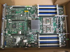 541-4081-01 Sun Oracle 7320 X4170 M2-X4270 M2-ZFS Motherboard 511-1213-06 picture