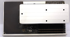 APPLE MAC PRO SINGLE PROCESSOR BOARD XEON W3565 3.2GHZ 16GB RAM T8 picture
