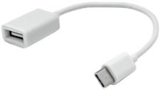 DYNAMODE - USB-C to USB 3.0 Female OTG Adaptor picture