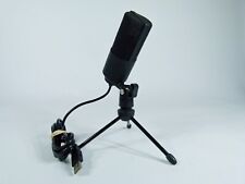 Fifine USB Microphone w/ Desktop Stand picture