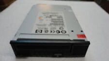HP Ultrium232 LTO1 DW064A 390703-001 Ultrium1 SCSI LVD/SE Tape Internal Drive picture