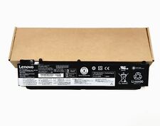 Genuine OEM T460s T470s Battery 00HW023 00HW022 for Lenovo ThankPad SB10F46460 picture