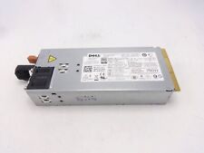 Dell FN1VT 750w Power Supply Poweredge R510 R510 R810 R910 picture