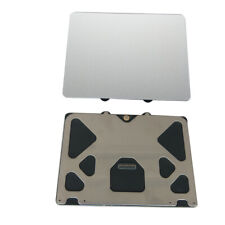 TRACKPAD TOUCHPAD - For MacBook Pro 13