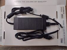 HP 647982-002 19V 7.1A 135W Genuine Original AC Power Adapter Charger picture