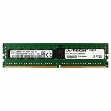 Hynix 8GB DDR4 2133MHz REG RDIMM Dell PowerEdge R730xd R730 R630 T630 Memory RAM picture