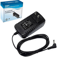 12V AC Power Adapter / Charger for Harman Kardon 5N356 Speakers [UL Listed] picture