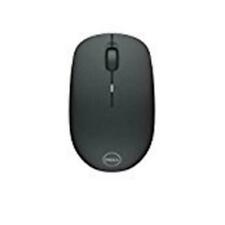 Dell Wireless Mouse (Black) - WM126 picture