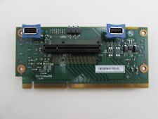 IBM X3690 X5 49Y5285 49Y6576 2x USB 3x PCI Express x8 Interface Riser Board Card picture