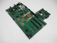 IBM POWER7 P720 LGA 2206 Server Motherboard FRU P/N: 00E0876 Tested Working picture