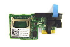 Dell 6YFN5 Internal Dual SD Card Reader Module picture