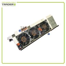 97P2304 IBM P615/P275 Triple Cooling Fan Tray Assembly 53P5928 W/ 1x Cable picture