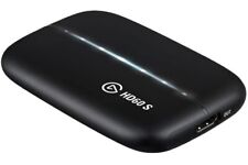 Elgato HD60 S, usb3.0 External Capture Card, Stream and Record in 1080p60 picture