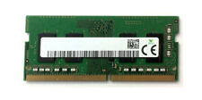 Memory Module ADATA AO1P32NC4U1-BZMSHD Unbuffered Memory Module - 4 GB - DDR4 - picture