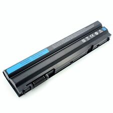 20pcs T54FJ Battery for Dell Latitude E6440 E5430 E5520 E5530 E6420 E6430 E6520 picture