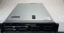 Dell PowerEdge R520 2U Server BOOTS Xeon E5-2420 1.90GHz 64GB RAM NO HDD NO OS picture